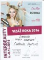 /album/ocenenia-a-diplomy/a2016-10-06-2-miesto-vizaz-roka-2016-crazy-couture-jpg/